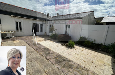 vente maison 291 100 € à proximité de Langrolay-sur-Rance (22490)