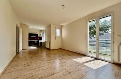 vente appartement 200 000 € à proximité de Cabourg (14390)