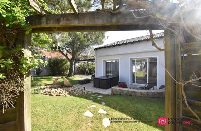 vente maison 327 600 € à proximité de Coron (49690)