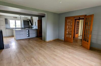 vente maison 277 190 € à proximité de Carspach (68130)