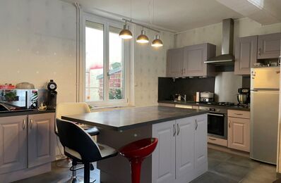 vente maison 145 220 € à proximité de Saint-Cyr-sur-Morin (77750)