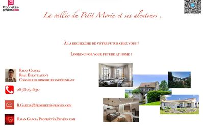 vente maison 393 300 € à proximité de Giremoutiers (77120)