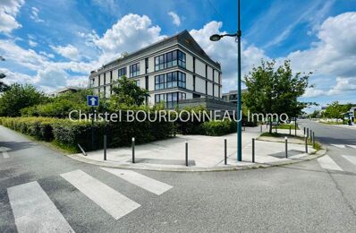 vente appartement 229 500 € à proximité de Lognes (77185)