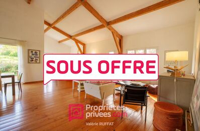 vente maison 499 500 € à proximité de Bessières (31660)