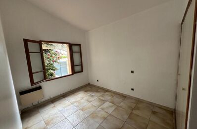 vente maison 375 000 € à proximité de Castries (34160)