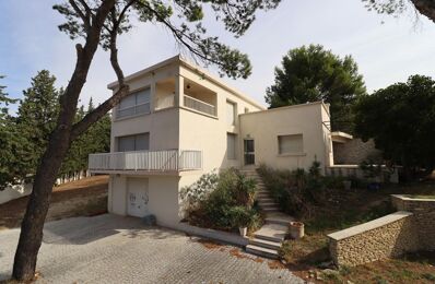 vente maison 685 000 € à proximité de Caumont-sur-Durance (84510)