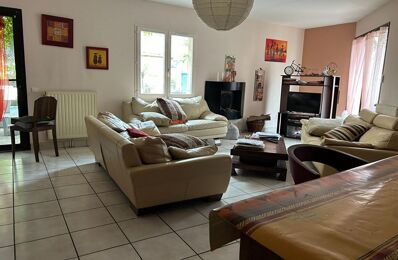vente maison 212 000 € à proximité de Saint-Georges-sur-Allier (63800)