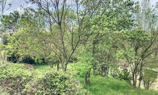 Terrain  702 m² à vendre à Cruviers-Lascours (30360)