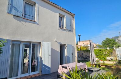 vente maison 390 000 € à proximité de La Valette-du-Var (83160)