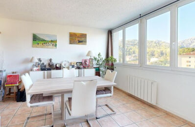vente appartement 169 000 € à proximité de Marseille 10 (13010)