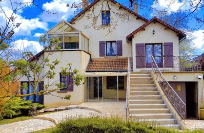 vente maison 161 900 € à proximité de Bossay-sur-Claise (37290)