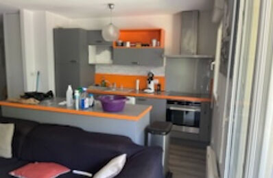 vente appartement 122 000 € à proximité de Trélissac (24750)