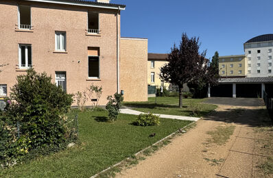 vente maison 229 000 € à proximité de Mozac (63200)