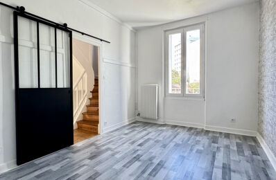 maison 3 pièces 71 m2 à vendre à Clermont-Ferrand (63000)