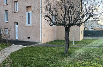 vente maison 219 500 € à proximité de Orcet (63670)