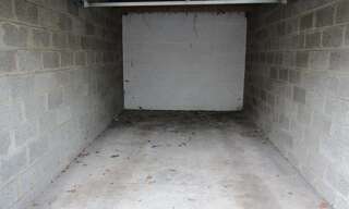 Garage  14 m² à louer à Évreux (27000)