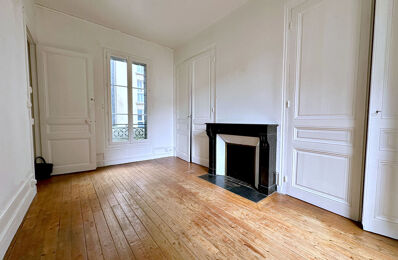 vente appartement 139 000 € à proximité de Moulineaux (76530)