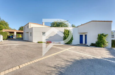 vente maison 524 900 € à proximité de La Genétouze (85190)