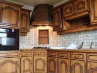 Maison 5 pièces  à vendre 104 m² — photo 2