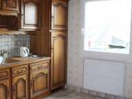 Maison 5 pièces  à vendre 104 m² — photo 3