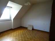 Maison 5 pièces  à vendre 104 m² — photo 4