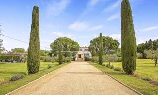 Maison 8 Pièces 248 m² à vendre à Draguignan (83300)