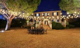 Maison 8 Pièces 248 m² à vendre à Draguignan (83300)