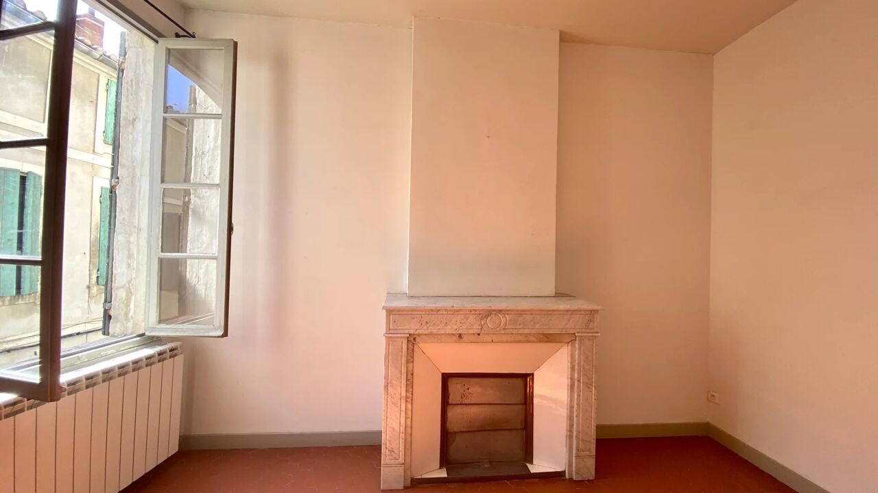 maison 6 pièces 164 m2 à vendre à Arles (13200)