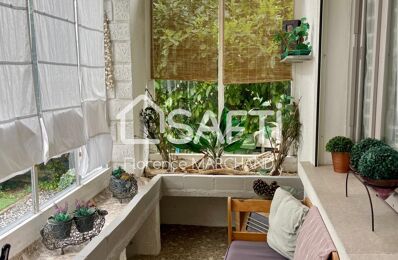vente maison 269 000 € à proximité de Beauvoir-sur-Niort (79360)