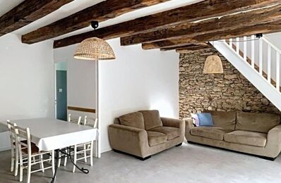 vente maison 200 000 € à proximité de Nort-sur-Erdre (44390)