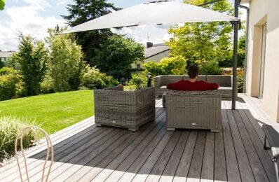 vente maison 245 000 € à proximité de Chalonnes-sur-Loire (49290)