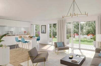 vente appartement 249 000 € à proximité de Corcelles-les-Monts (21160)