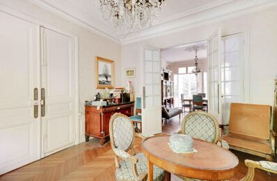 vente maison 1 800 000 € à proximité de Rosny-sous-Bois (93110)