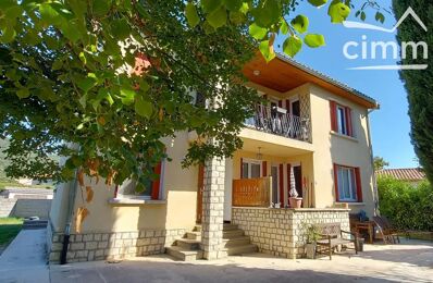 vente maison 188 500 € à proximité de Digne-les-Bains (04000)