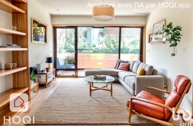 vente appartement 182 000 € à proximité de La Côte-d'Arbroz (74110)