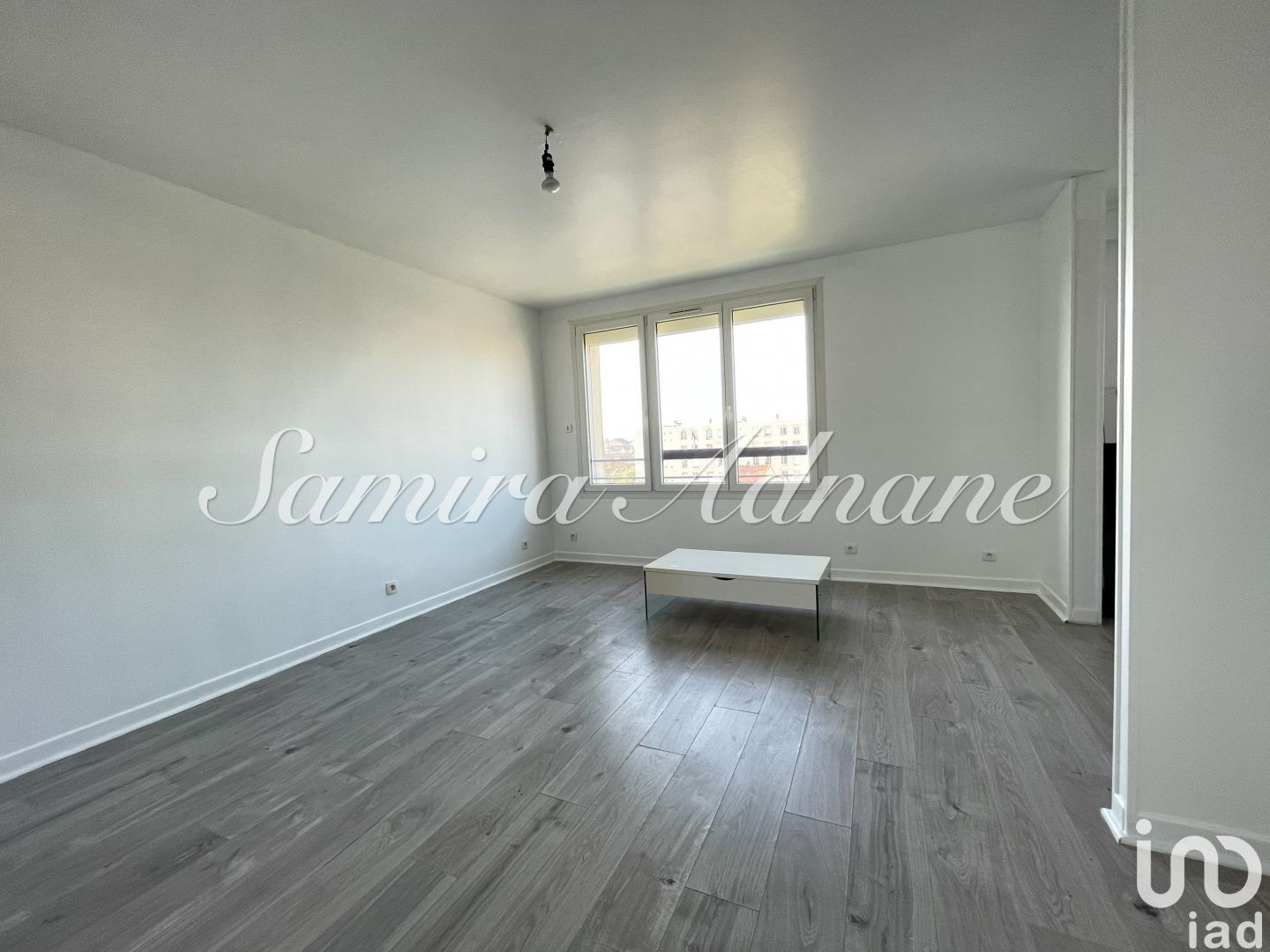 Appartement a louer argenteuil - 3 pièce(s) - 52 m2 - Surfyn