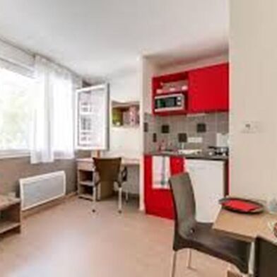Appartement 1 pièces 85809 €