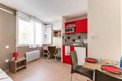 Appartement 1 pièces 85809 €