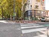 Studio - 20m ² — photo 3