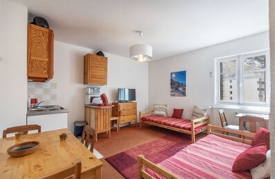 vente appartement 73 400 € à proximité de Ossun (65380)