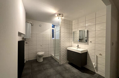 location appartement 825 € CC /mois à proximité de Soultz-Haut-Rhin (68360)