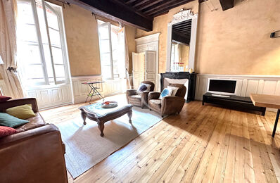 vente appartement 286 000 € à proximité de Bellegarde-Marsal (81430)