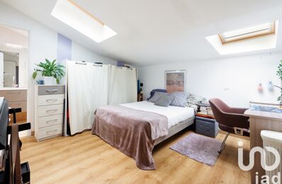 vente appartement 299 000 € à proximité de Charbonnières-les-Bains (69260)