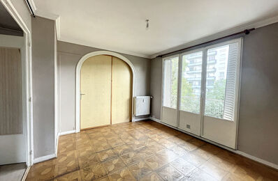 vente appartement 185 000 € à proximité de Irigny (69540)