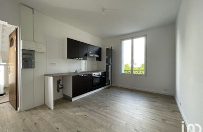 maison 5 pièces 90 m2 à vendre à Douarnenez (29100)