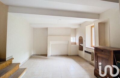 vente maison 119 000 € à proximité de Vincelles (89290)