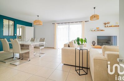 vente maison 240 000 € à proximité de Saint-Pavace (72190)