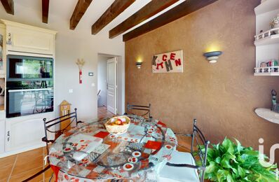 vente maison 368 000 € à proximité de Termes-d'Armagnac (32400)