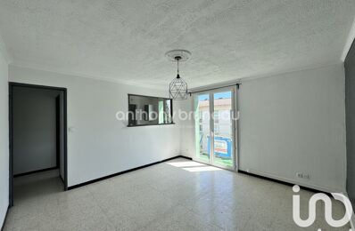 vente appartement 110 000 € à proximité de Maillane (13910)