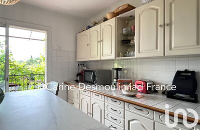 vente maison 359 000 € à proximité de Roquefort-la-Bédoule (13830)